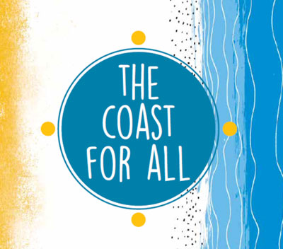 coast for all